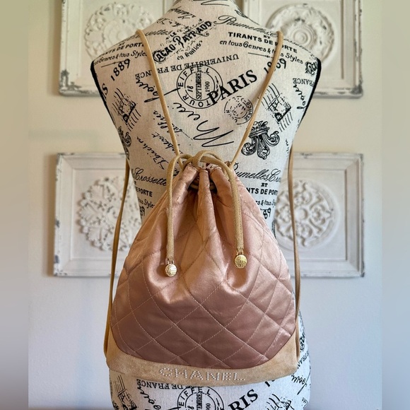 FREE GIVEAWAY! Follow on IG @myexlux free giveaways often - Picture 3 of 10